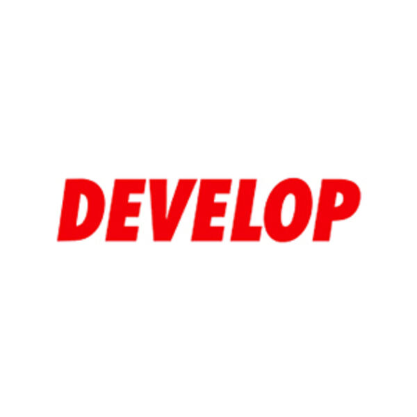 Develop.jpg Develop.jpg