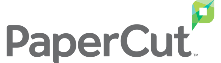 PaperCut