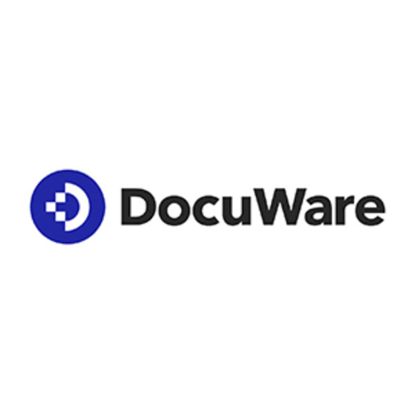 DocuWare.jpg DocuWare.jpg