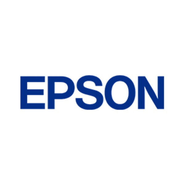 Epson.jpg Epson.jpg