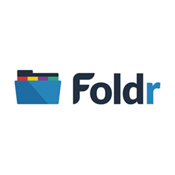 Foldr.jpg Foldr.jpg