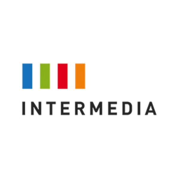 Intermedia.jpg Intermedia.jpg