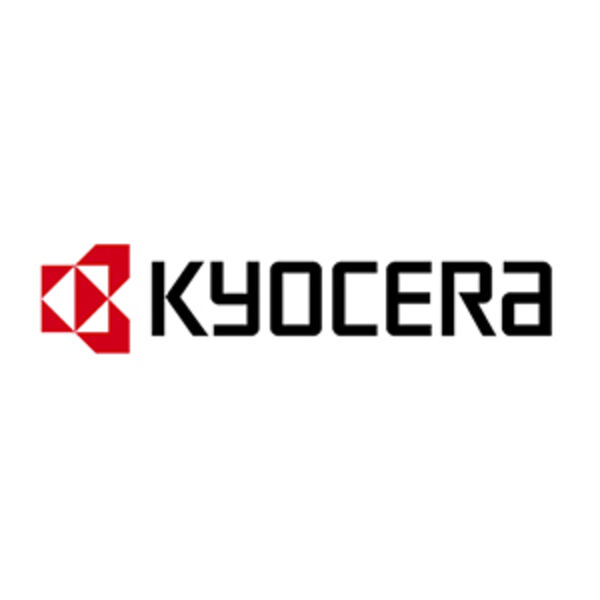 Kyocera.jpg Kyocera.jpg