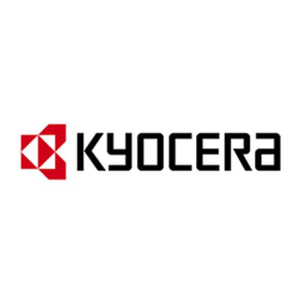 Kyocera.jpg