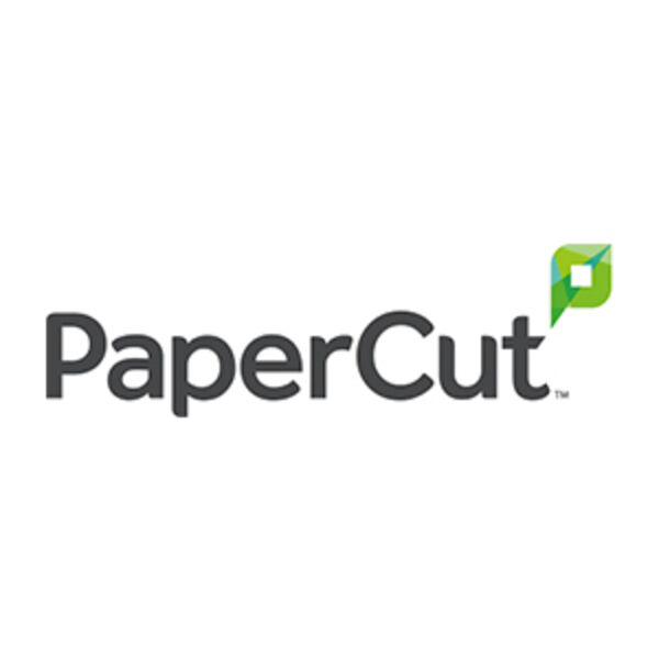 PaperCut.jpg PaperCut.jpg