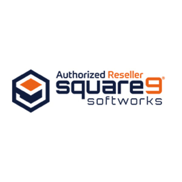 Square9.jpg Square9.jpg