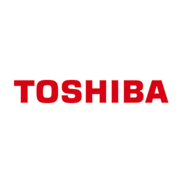 Toshiba.jpg Toshiba.jpg