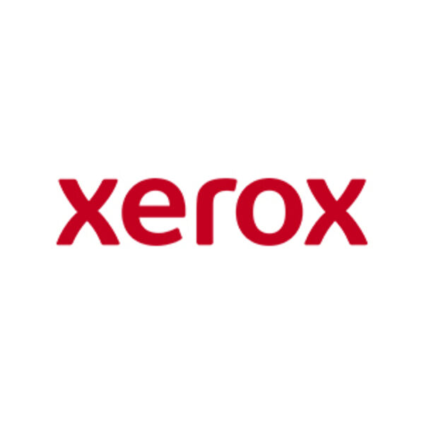 Xerox.jpg Xerox.jpg