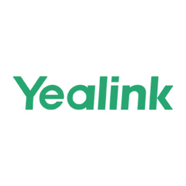 Yealink.jpg Yealink.jpg